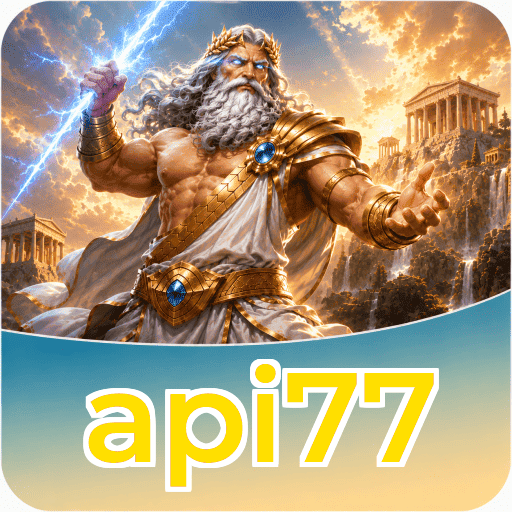 api77 APK v4.7.5 untuk Android Indonesia