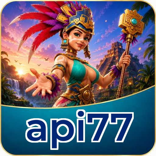 Budi Santoso, kurator katalog APK api77 Indonesia