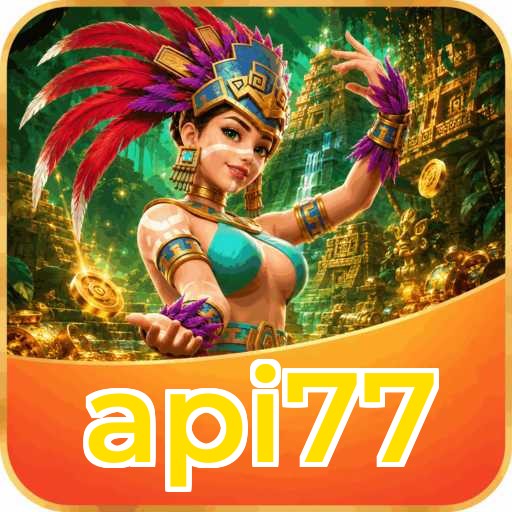 Perhitungan SHA-256 berkas api77 APK dengan Hash Droid di lab