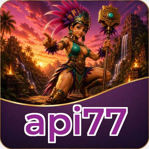 api77