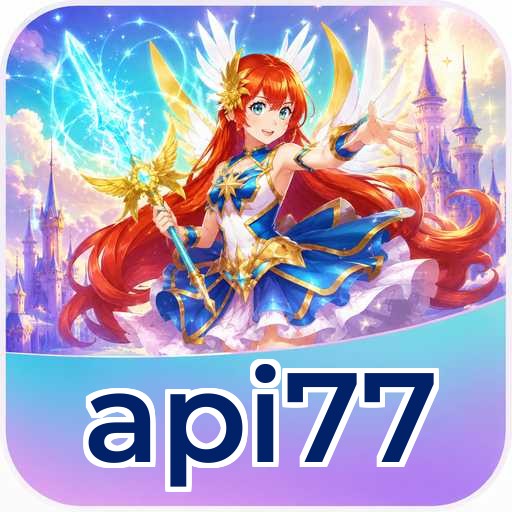api77