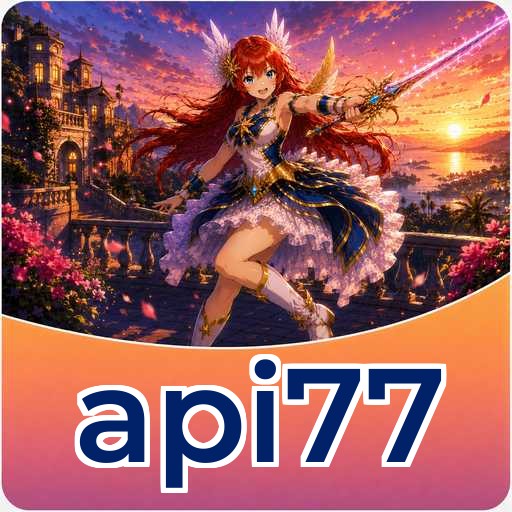 api77
