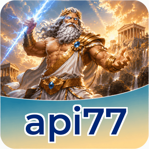 Budi Santoso, editor FAQ api77 Indonesia