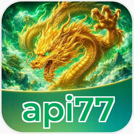 Logo Metodologi Verifikasi APK api77 Indonesia