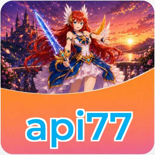api77 - Peningkatan performa dan UI/UX terbaru