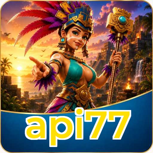 Budi Santoso, penulis ulasan lapangan api77 APK