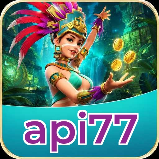api77