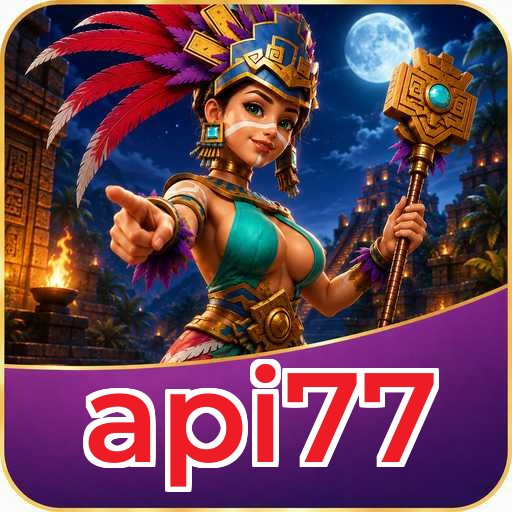 Alur uji perangkat, audit APK, dan fact-check editorial api77