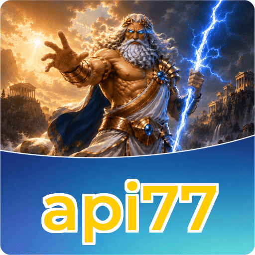 api77