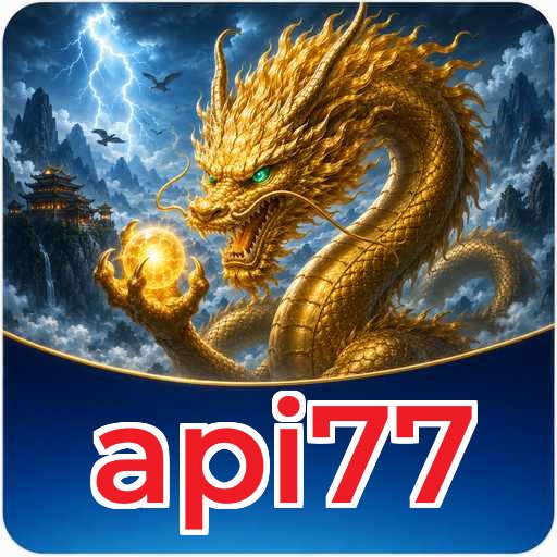 api77