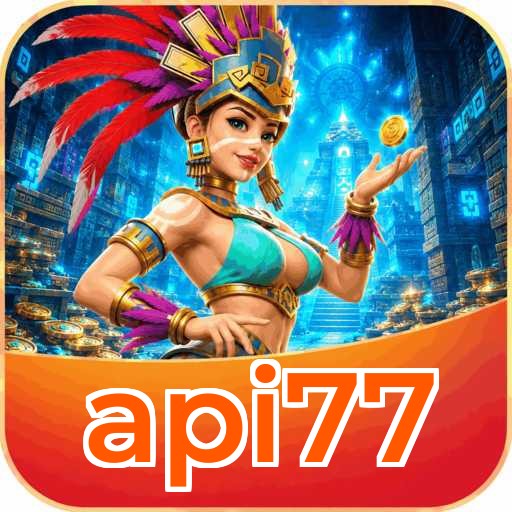 AI-Powered features v4.8.0