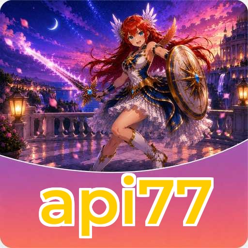 api77