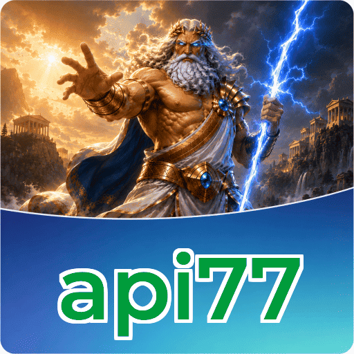 Tampilan api77 APK yang diuji sebagai utilitas katalog Android Indonesia