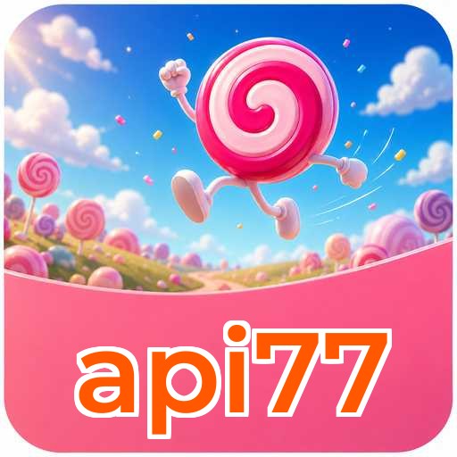 api77