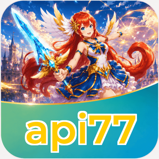 api77